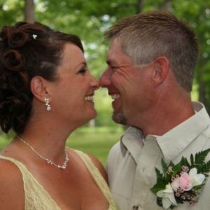 Meet your Posher, Ken